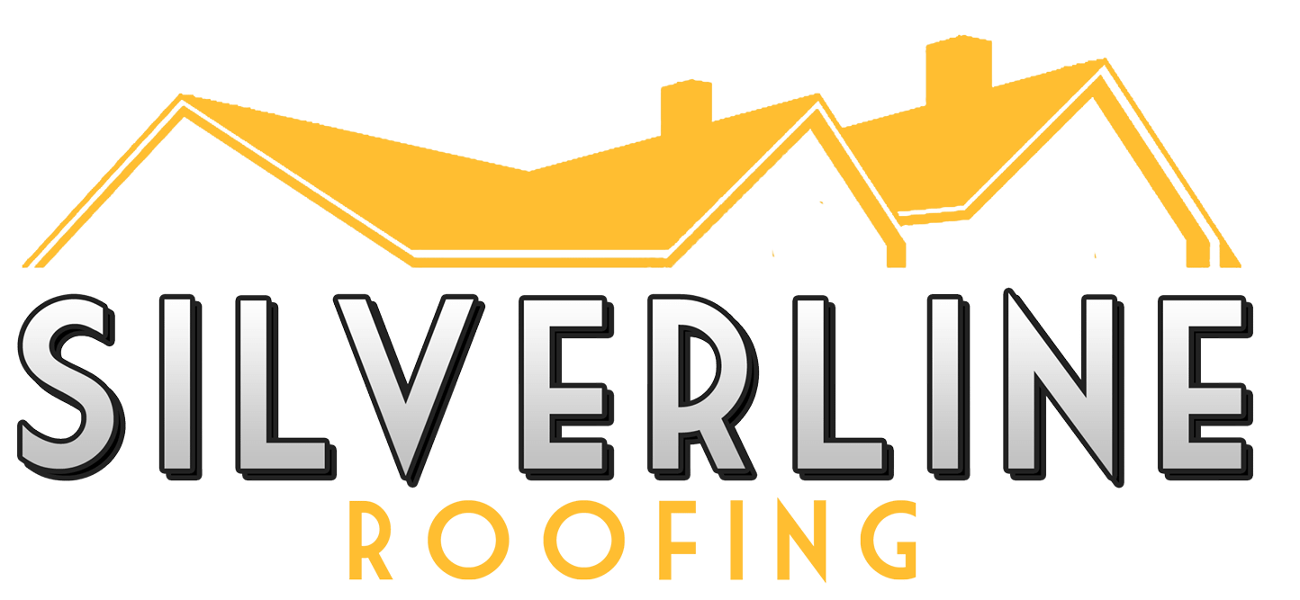 Silverline Roofing